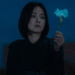 The Era of Morally Grey K-Drama Leads 