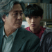 K-Drama Recommendation of the Week – ‘Notes from the Last Row’: When Fiction Becomes Reality