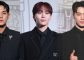 SEVENTEEN’s MINGYU, SEUNGKWAN, And DINO Announce Military Enlistment Dates