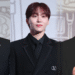 SEVENTEEN’s MINGYU, SEUNGKWAN, And DINO Announce Military Enlistment Dates