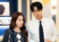 K-Drama Recommendation of the Week – ‘Spooky in Love’: A Heiress Who Sees Ghosts & A Prosecutor Who Fears Them