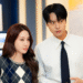 K-Drama Recommendation of the Week – ‘Spooky in Love’: A Heiress Who Sees Ghosts & A Prosecutor Who Fears Them