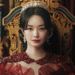 Disney+ Unveils Character Posters and Teaser for ‘The Remarried Empress’