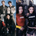 BTS, BLACKPINK And Other K-pop Acts Score Nominations At 2026 MTV VMAs