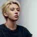 EVAN To Make Comeback with His First Mini-Album ‘DEATH OF ME’