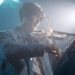 ALL’N Drops New Single ‘Dream Higher’