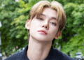 TXT’s YEONJUN to Throw Ceremonial First Pitch at LA Dodger Stadium