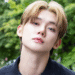 TXT’s YEONJUN to Throw Ceremonial First Pitch at LA Dodger Stadium