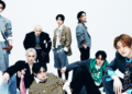 Stray Kids Return With New Mini-Album ‘THIS & THAT’