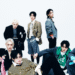 Stray Kids Return With New Mini-Album ‘THIS & THAT’