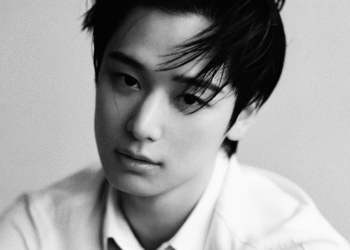 THE BOYZ’s Juyeon Joins ACE FACTORY to Expand Into Acting