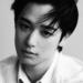 THE BOYZ’s Juyeon Joins ACE FACTORY to Expand Into Acting