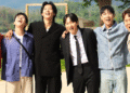7 K-Variety Shows That Have Been Making Us Laugh For A Decade (Or More!)