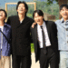 7 K-Variety Shows That Have Been Making Us Laugh For A Decade (Or More!)