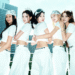 EXCLUSIVE: AtHeart On Their Latest Comeback, Musical Ambitions and Their Hopes of Performing in India