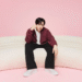 Stray Kids’ Changbin Launches Exclusive ‘CHANGBIN X AUTRY’ Capsule Collection