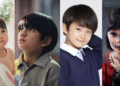 K-Drama Child Actors Who Left a Lasting Impression