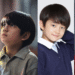 K-Drama Child Actors Who Left a Lasting Impression
