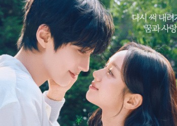 K-Drama Recommendation of the Week – ‘Dream to You’: A Reunion 15 Years in the Making