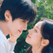 K-Drama Recommendation of the Week – ‘Dream to You’: A Reunion 15 Years in the Making
