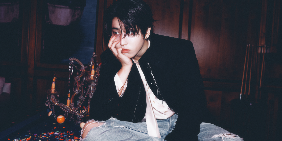 Stray Kids’ HAN Donates ₩100 Million on His Birthday