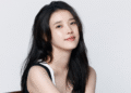IU: From ‘Nation’s Sweetheart’ to K-Pop’s Gold Standard