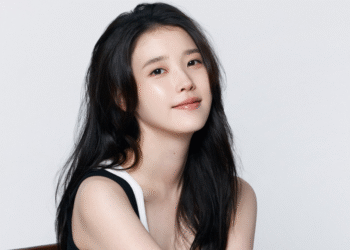 IU: From ‘Nation’s Sweetheart’ to K-Pop’s Gold Standard