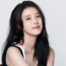 IU: From ‘Nation’s Sweetheart’ to K-Pop’s Gold Standard