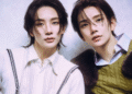 SEVENTEEN’s JEONGHAN X JOSHUA Announce Unit Debut With Mini Album ‘DREAMSCAPE’