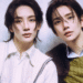 SEVENTEEN’s JEONGHAN X JOSHUA Announce Unit Debut With Mini Album ‘DREAMSCAPE’