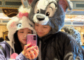 Ji Ye Eun and Vata Confirm Plans to Tie the Knot This December