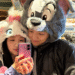 Ji Ye Eun and Vata Confirm Plans to Tie the Knot This December
