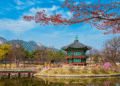 Five Korean Words With Meanings That Don’t Fully Translate Into English