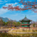 Five Korean Words With Meanings That Don’t Fully Translate Into English