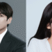 Actor Kwak Si Yang and Lovelyz’s Yoo Jiae Announce November Wedding