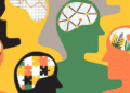 What’s Your MBTI? The Personality Trend That Swept South Korea