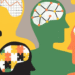 What’s Your MBTI? The Personality Trend That Swept South Korea