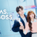 K-Drama Recommendation of the Week – ‘My Bias, My Boss’: A Workplace Rom-Com for Every Fangirl