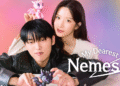 K-Drama Recommendation of the Week – ‘My Dearest Nemesis’: A Second Chance at First Love