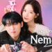 K-Drama Recommendation of the Week – ‘My Dearest Nemesis’: A Second Chance at First Love
