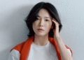 Song Hye Kyo Announced as Brand Ambassador for Bottega Veneta