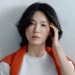 Song Hye Kyo Announced as Brand Ambassador for Bottega Veneta