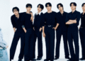 THE BOYZ Sign With New Label for Group Activities
