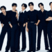 THE BOYZ Sign With New Label for Group Activities