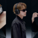 Nothing Announces BTS’ V As The New Global Brand Ambassador