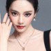 aespa’s NINGNING Named As Brand Ambassador For BVLGARI