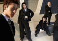 ALLDAY PROJECT Unveils ‘TALK’ Music Video Ahead of ‘CRASH’ Comeback