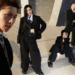 ALLDAY PROJECT Unveils ‘TALK’ Music Video Ahead of ‘CRASH’ Comeback