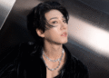 ALL’N Announces November Comeback With ‘Four Seasons’