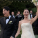 ‘Golden’ Singer EJAE Ties The Knot With Long-time Fiancé Samuel Kim